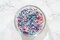Edible Pastel Colors Nonpareils Sprinkles & Jimmies Sprinkles for Cupcakes 9.4 ounces, Pastel Sprinkles Edible for Cake Decorating (Made in USA)